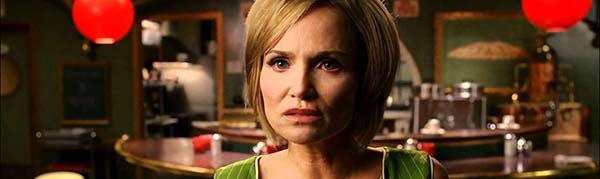 Kristin Chenoweth olive pushing daisies