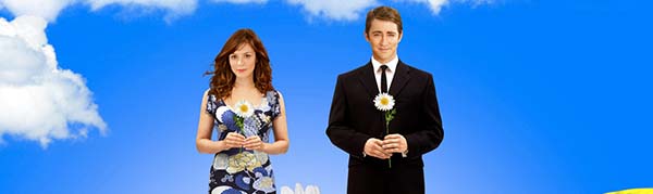 Pushing daisies ned chuck the pie hole