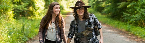 the-walking-dead-critica-7x05go-getters