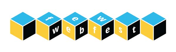 few webfestival festival webseries