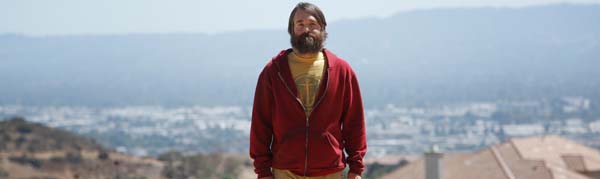 the last man on earth serie critica