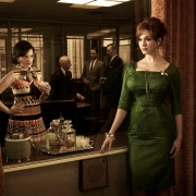 MAD MEN (SEASON 5)