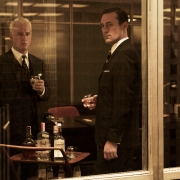 MAD MEN (SEASON 5)