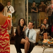 Mad Men (Season 5)