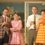 Mad Men (Season 5)