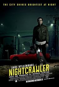 Nightcrawler